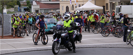 Cityradln,Cityräder,Damen Bike,Damen Citybike,Damen Fahrrad,Damen Fahrräder,Damen Räder,Damenrad,Fahrad,Fahrad fahren
