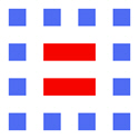 firmen logo von Austria-Forum Graz - Prof. Hermann Maurer