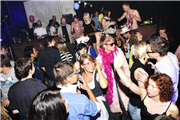Postgarage 28.5.2010