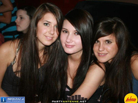 Trizeps Party The Next Generation Graz ppc 01