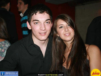 Trizeps Party The Next Generation Graz ppc 02