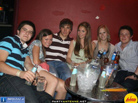 Trizeps Party The Next Generation Graz ppc 03