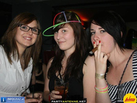 Trizeps Party The Next Generation Graz ppc 04