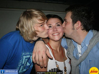 Trizeps Party The Next Generation Graz ppc 05
