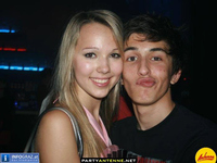 Trizeps Party The Next Generation Graz ppc 06