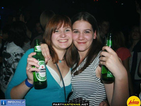 Trizeps Party The Next Generation Graz ppc 08