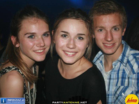 Trizeps Party The Next Generation Graz ppc 12