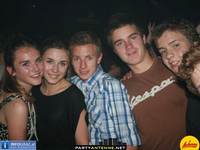 Trizeps Party The Next Generation Graz ppc 13