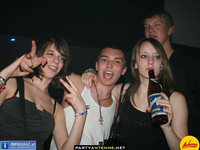 Trizeps Party The Next Generation Graz ppc 16