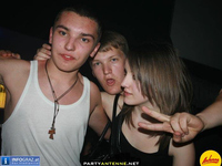 Trizeps Party The Next Generation Graz ppc 17