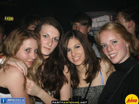 Trizeps Party The Next Generation Graz ppc 20