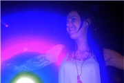 Postgarage 4.6.2010