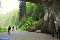 WASSER-FEST Lurgrotte  - 122