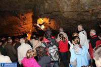 WASSER-FEST Lurgrotte  - 123