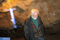 WASSER-FEST Lurgrotte  - 119