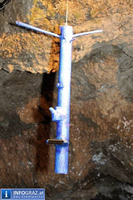 WASSER-FEST Lurgrotte  - 121