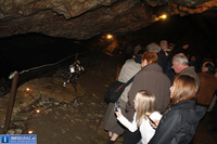 WASSER-FEST Lurgrotte  - 118