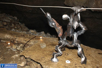 WASSER-FEST Lurgrotte  - 113