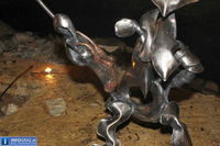 WASSER-FEST Lurgrotte  - 114