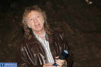 WASSER-FEST Lurgrotte  - 115