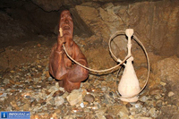 WASSER-FEST Lurgrotte  - 111