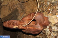 WASSER-FEST Lurgrotte  - 112