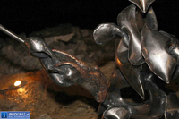 WASSER-FEST Lurgrotte  - 108