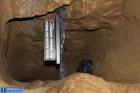 WASSER-FEST Lurgrotte  - 106