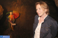 WASSER-FEST Lurgrotte  - 105