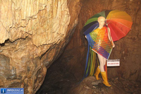 WASSER-FEST Lurgrotte  - 102