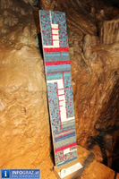 WASSER-FEST Lurgrotte  - 103
