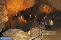WASSER-FEST Lurgrotte  - 104