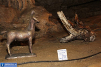 WASSER-FEST Lurgrotte  - 100