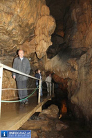 WASSER-FEST Lurgrotte  - 101