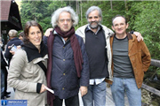 ,Lurgrotte Semriach,  Kunstvereine,Tropfsteinh&ouml;hlen,Tropfsteinh&ouml;lle,Veranstaltungen  Steiermark,Vernissage