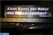 WASSER-FEST Lurgrotte