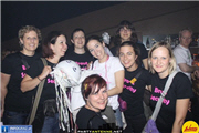 Postgarage 5.6.2010