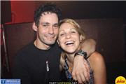 Postgarage  5.6..2010