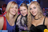 Citypark 5.6.2010 - 115