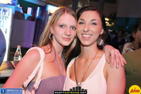 Citypark 5.6.2010 - 116