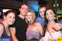 Citypark 5.6.2010 - 117