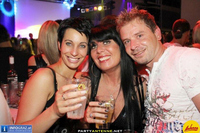 Citypark 5.6.2010 - 112