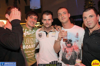 Citypark 5.6.2010 - 113