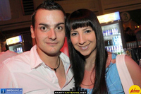 Citypark 5.6.2010 - 110