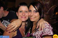 Citypark 5.6.2010 - 107