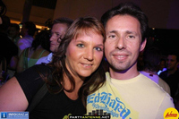 Citypark 5.6.2010 - 108