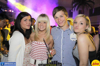 Citypark 5.6.2010 - 109