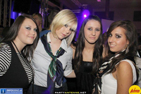 Citypark 5.6.2010 - 105