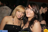 Citypark 5.6.2010 - 106
