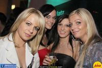Citypark 5.6.2010 - 103